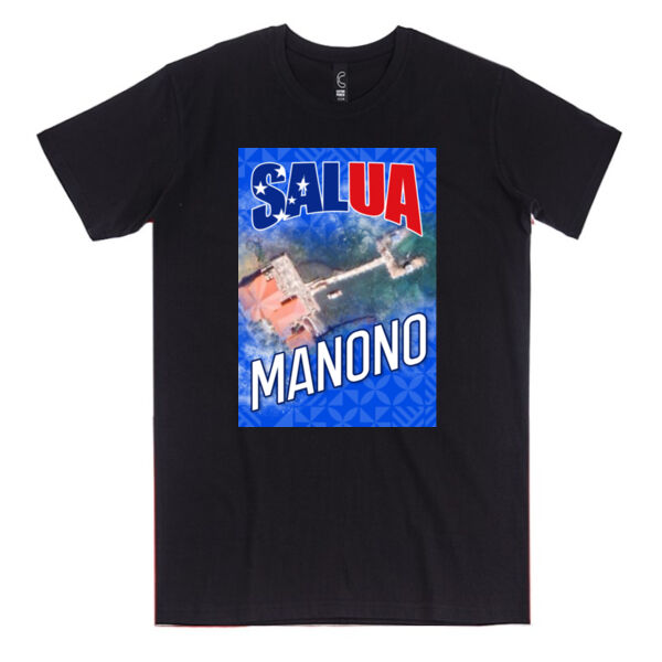 Montage Range Thumbnail