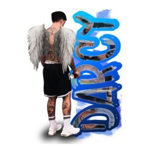 Darcy Memorial Womens Oversized Dress Design