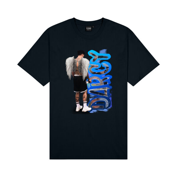 Darcy Memorial Thumbnail