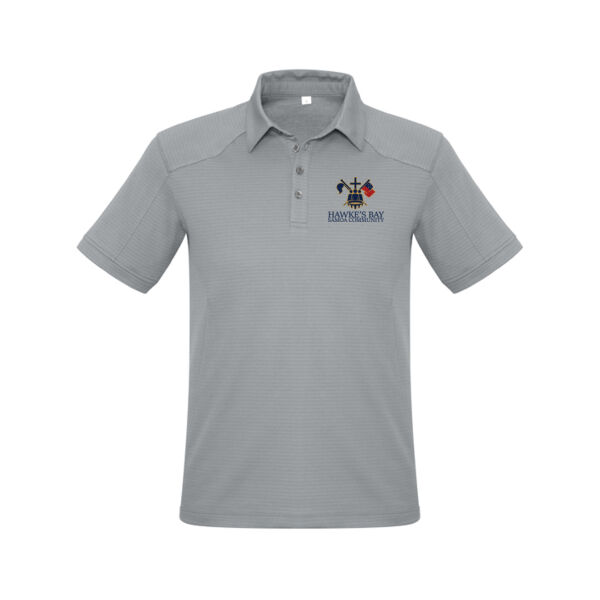 Hawkes' Bay Samoa Community Committee  Thumbnail