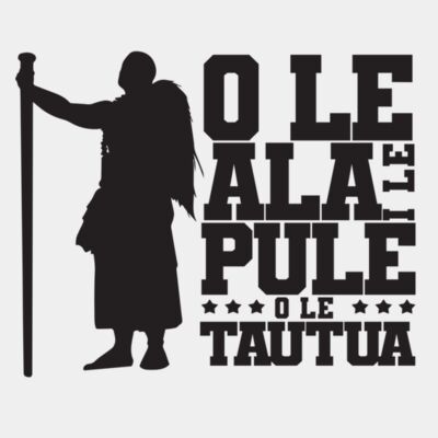 Montage Range Thumbnail