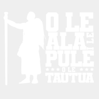 O le ala i le pule o le tautua copy updated white print Thumbnail