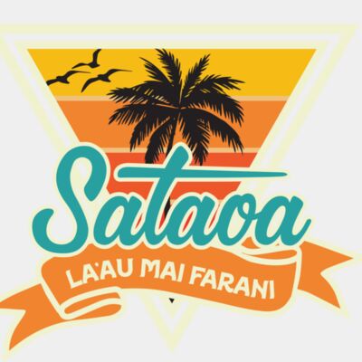 Sataoa Thumbnail