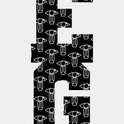 EG Print 0001 Thumbnail