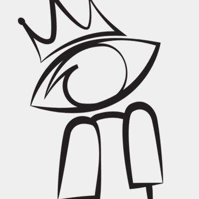 Black EG icon Thumbnail