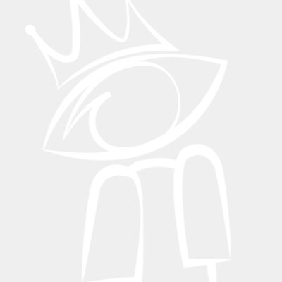 White EG icon Thumbnail