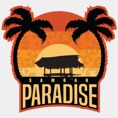 Samoan Paradise Thumbnail