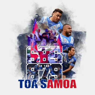 685 in the 879 Thumbnail