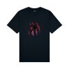 Cloke Mens Outline Tee Thumbnail