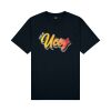 Cloke Mens Outline Tee Thumbnail