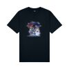 Cloke Mens Edit Tee Thumbnail