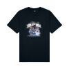 Cloke Mens Edit Tee Thumbnail