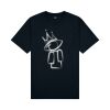 Cloke Mens Edit Tee Thumbnail