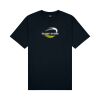 Cloke Mens Edit Tee Thumbnail