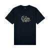 Cloke Mens Edit Tee Thumbnail