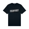 Cloke Mens Edit Tee Thumbnail