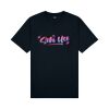 Cloke Mens Edit Tee Thumbnail