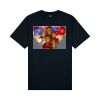 Cloke Mens Edit Tee Thumbnail