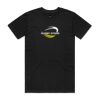AS Colour Mens Staple T shirt Thumbnail