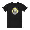 AS Colour Mens Staple T shirt Thumbnail